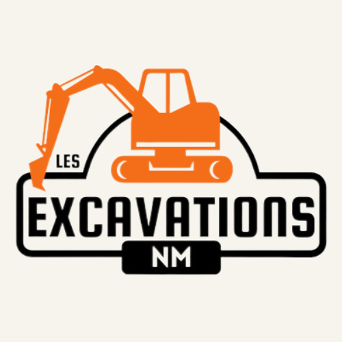 Les Excavations NM